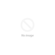 Womens Sports Bras, High Support White Sports Bras for Women Padded Push up Workout Gym Bra with Removable Cups