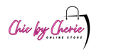 Chic by Cherie