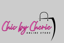 Chic by Cherie